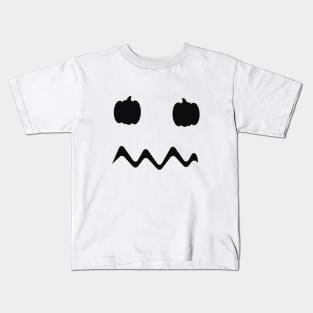 halloween Kids T-Shirt